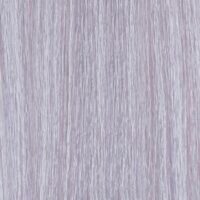 Moroccanoil Color Calypso 9GyV/9.82 – 60ml