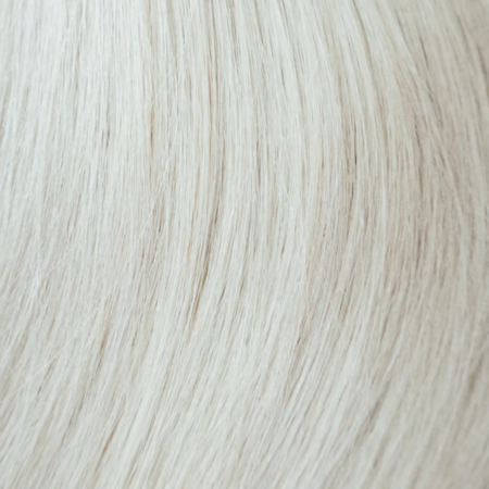 BB Extensions Blond 50cm – 1006 Sugar Baby