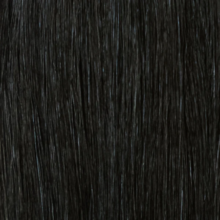 BB Extensions Natural 50cm – 1B Espresso