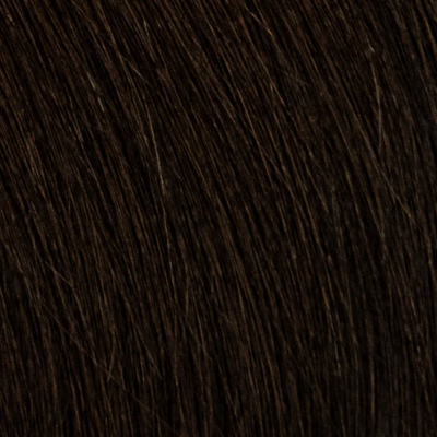 Dark Chocolate