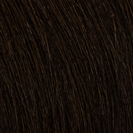 BB Extensions Natural 50cm – 2 Dark Chocolate