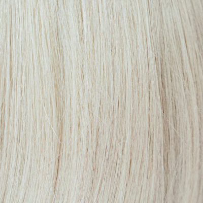 Vanilla Frosting