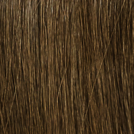 BB Extensions Natural 50cm – 8 Iced Mocha