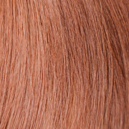 BB Extensions Natural 40cm – 30 Pumkin Spice