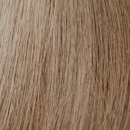 BB Extensions Natural 40cm – 9B Cappuccino