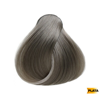 Silver Plata