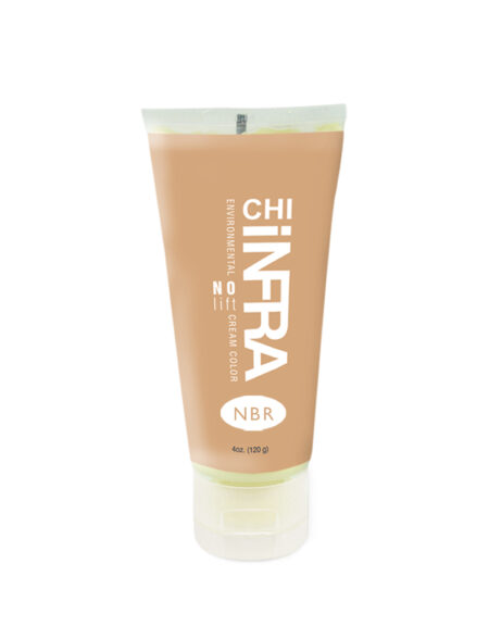 CHI Infra Env. NBR  HighLift CC Nat.Brown 113g (A)