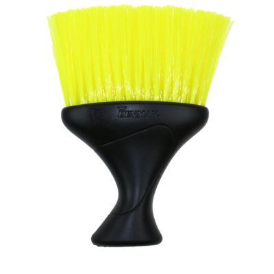 jaune