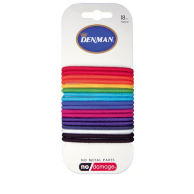 bunt