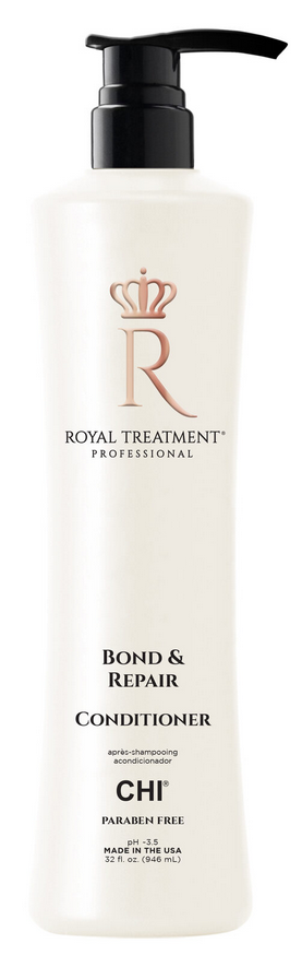 Farouk RT B&R Conditioner 946ml