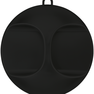 noir