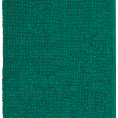 Smaragdgrün