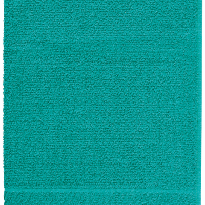 Grün