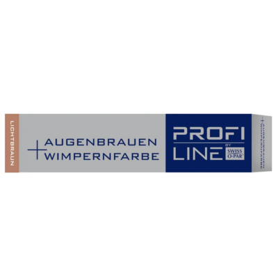 Lichtbraun