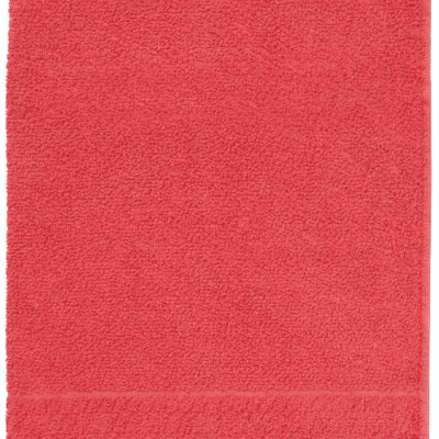 Rot