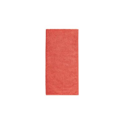 Rot
