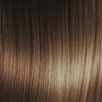 Medium Brown