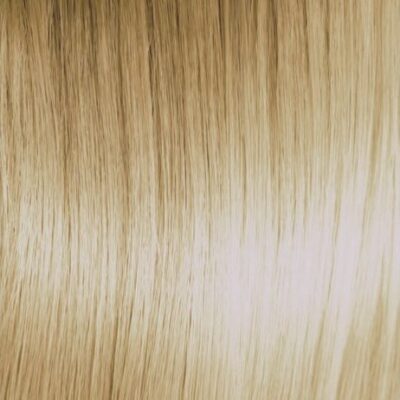 Blonde