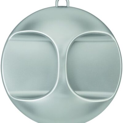 Argent