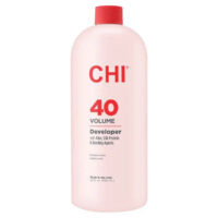 CHI 40 Volume Color Generator 887 ml, 12%