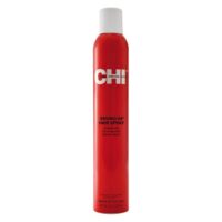 CHI Enviro Flex Hold HairSpray Nat.Hold 284g
