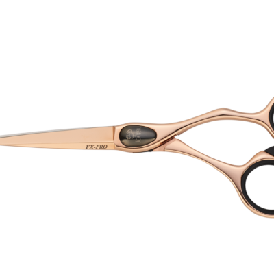 Pink Gold