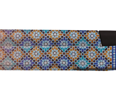 Salam Marrakech