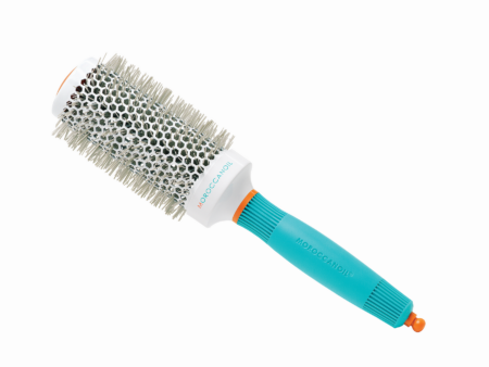 Moroccanoil Rundbürste 45mm