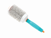 Moroccanoil Rundbürste 55mm
