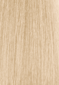 Moroccanoil Color Rhapsody 10N/10.0 – 60ml