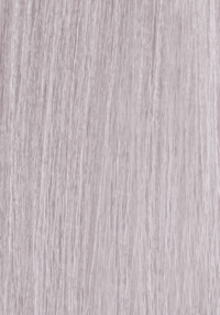 Moroccanoil Color Rhapsody 10BV/10.12 – 60ml