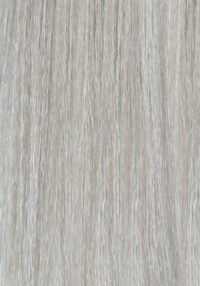 Moroccanoil Color Rhapsody 10B/10.1 – 60ml