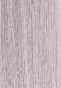 Moroccanoil Color Rhapsody 10V/10.2 – 60ml