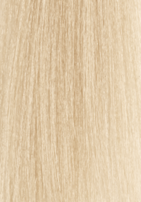 Moroccanoil Color Rhapsody 10G/10.3 – 60ml