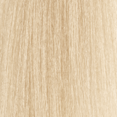 10G/10.3