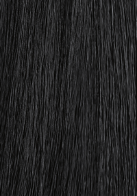 Moroccanoil Color Rhapsody 2N/2.0 – 60ml