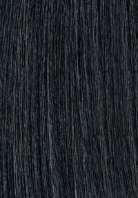 Moroccanoil Color Calypso 2B/2.1 – 60ml