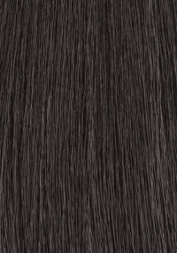 Moroccanoil Color Rhapsody 3N/3.0 – 60ml