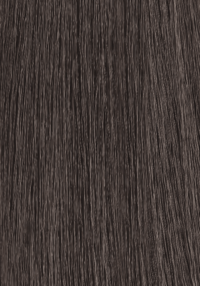 Moroccanoil Color Rhapsody 4N/4.0 – 60ml