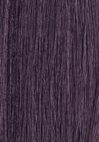 Moroccanoil Color Calypso 4V/4.2 – 60ml