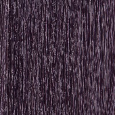 4V/4.2