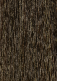 Moroccanoil Color Rhapsody 4G/4.3 – 60ml