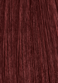 Moroccanoil Color Rhapsody 4R/4.6 – 60ml