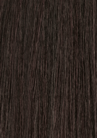 Moroccanoil Color Rhapsody 4CH/4.9 – 60ml