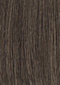 Moroccanoil Color Rhapsody 5N/5.0 – 60ml