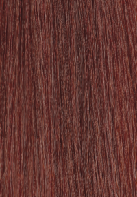 Moroccanoil Color Rhapsody 5CR/5.46 – 60ml