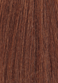 Moroccanoil Color Rhapsody 5C/5.4 – 60ml