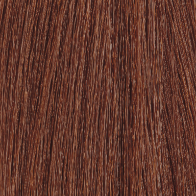 5C/5.4