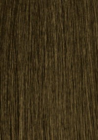 Moroccanoil Color Rhapsody 5Gr/5.7 – 60ml