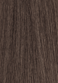 Moroccanoil Color Rhapsody 6N/6.0 – 60ml